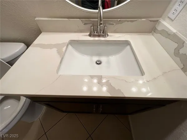 $270,000 | 2201 Ramsgate Drive, Unit 514, Henderson, NV 89074