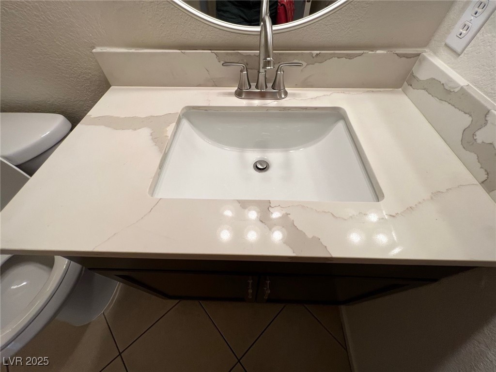 2201 Ramsgate Drive, Unit 514 Henderson, NV 89074 - Photo 19 of 21