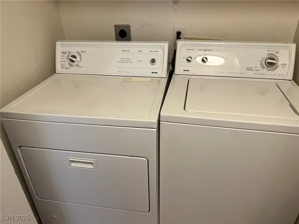 $270,000 | 2201 Ramsgate Drive, Unit 514, Henderson, NV 89074