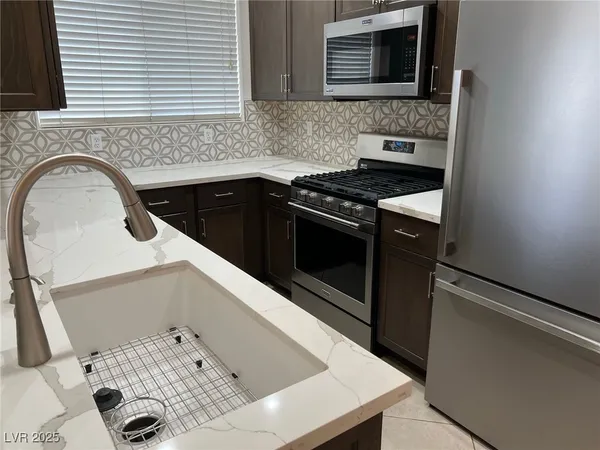 $270,000 | 2201 Ramsgate Drive, Unit 514, Henderson, NV 89074