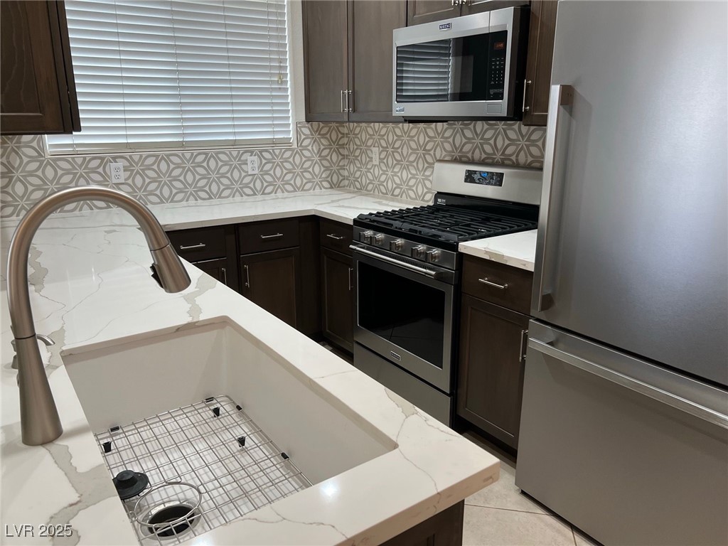 2201 Ramsgate Drive, Unit 514 Henderson, NV 89074 - Photo 2 of 21