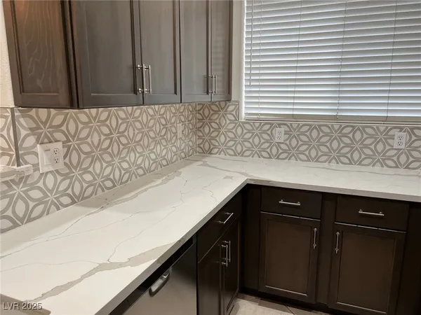 $270,000 | 2201 Ramsgate Drive, Unit 514, Henderson, NV 89074