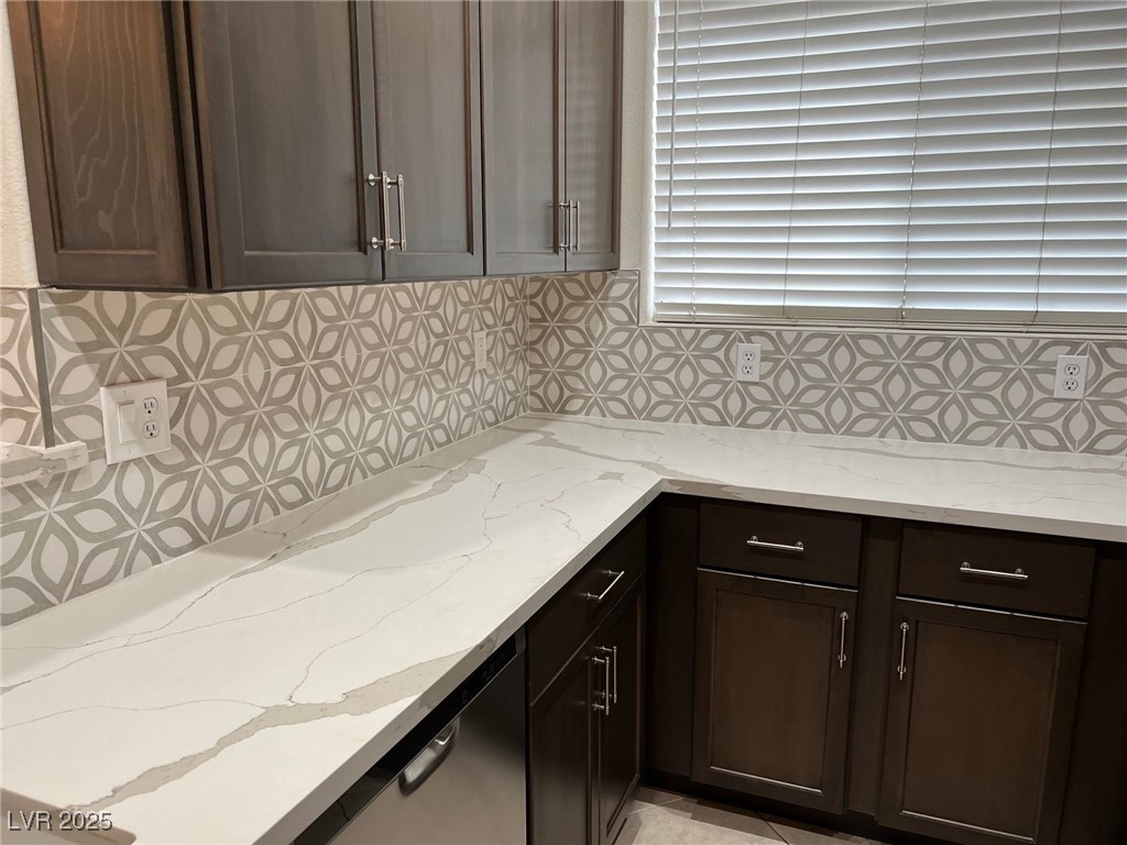 2201 Ramsgate Drive, Unit 514 Henderson, NV 89074 - Photo 3 of 21