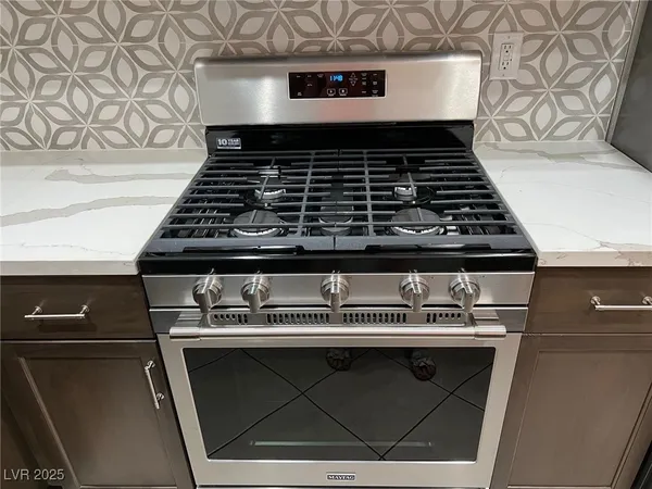 $270,000 | 2201 Ramsgate Drive, Unit 514, Henderson, NV 89074