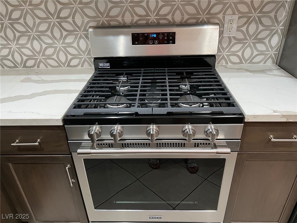 2201 Ramsgate Drive, Unit 514 Henderson, NV 89074 - Photo 4 of 21