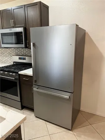 $270,000 | 2201 Ramsgate Drive, Unit 514, Henderson, NV 89074