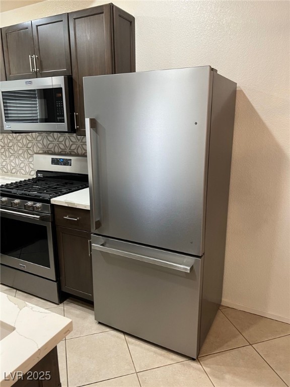 2201 Ramsgate Drive, Unit 514 Henderson, NV 89074 - Photo 5 of 21