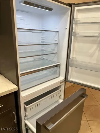 $270,000 | 2201 Ramsgate Drive, Unit 514, Henderson, NV 89074