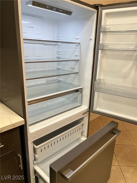 2201 Ramsgate Drive, Unit 514 Henderson, NV 89074 - Photo 6 of 21