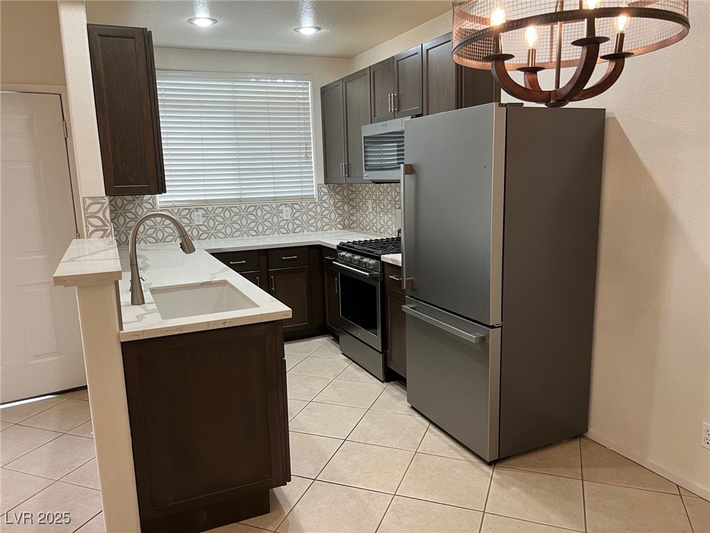 2201 Ramsgate Drive, Unit 514 Henderson, NV 89074 - Photo 7 of 21