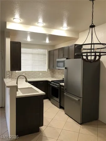 $270,000 | 2201 Ramsgate Drive, Unit 514, Henderson, NV 89074
