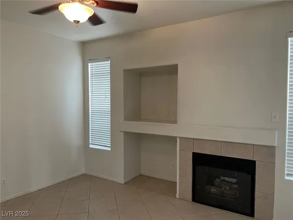 $270,000 | 2201 Ramsgate Drive, Unit 514, Henderson, NV 89074