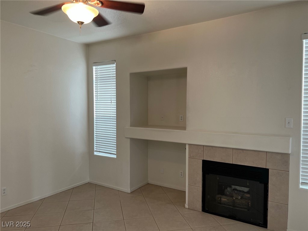 2201 Ramsgate Drive, Unit 514 Henderson, NV 89074 - Photo 9 of 21