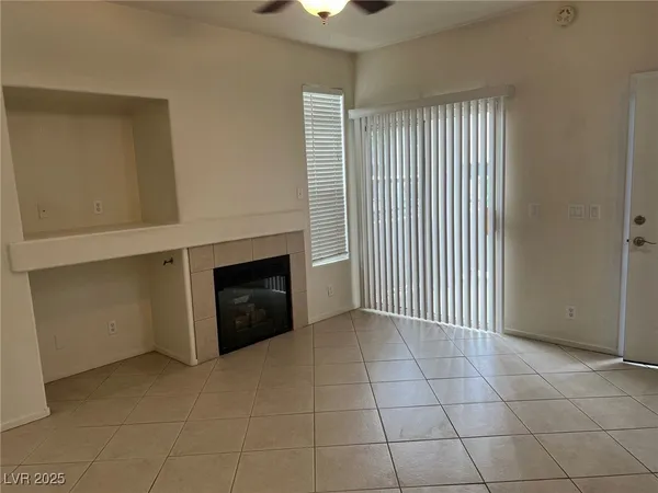 $270,000 | 2201 Ramsgate Drive, Unit 514, Henderson, NV 89074