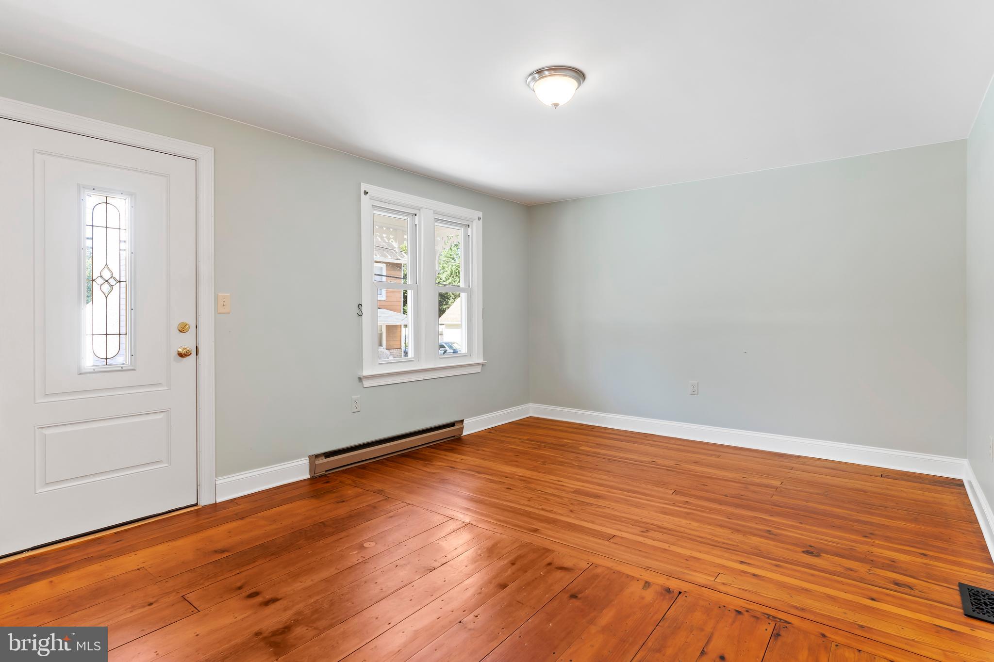 307 West Front Street Lewisberry, PA 17339 - Photo 12 of 44 Gallery Image 12