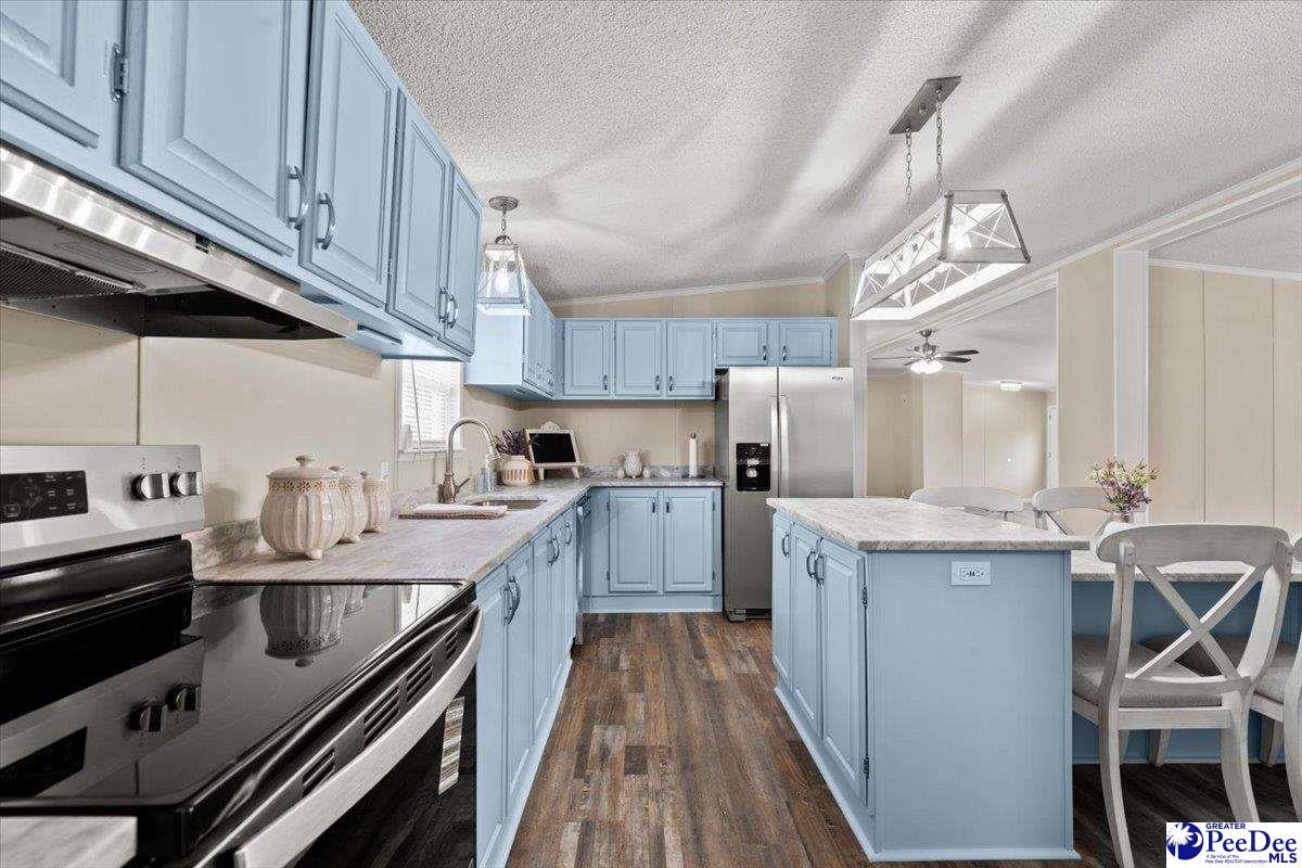 427 East Friendfield Road Coward, SC 29530 - Photo 43 of 51 Gallery Image 43