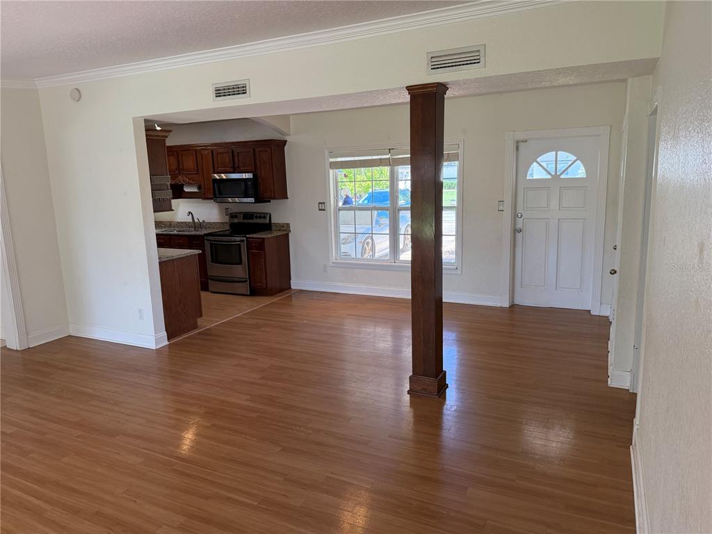 1944 Natalen Road Winter Park, FL 32792 - Photo 5 of 27