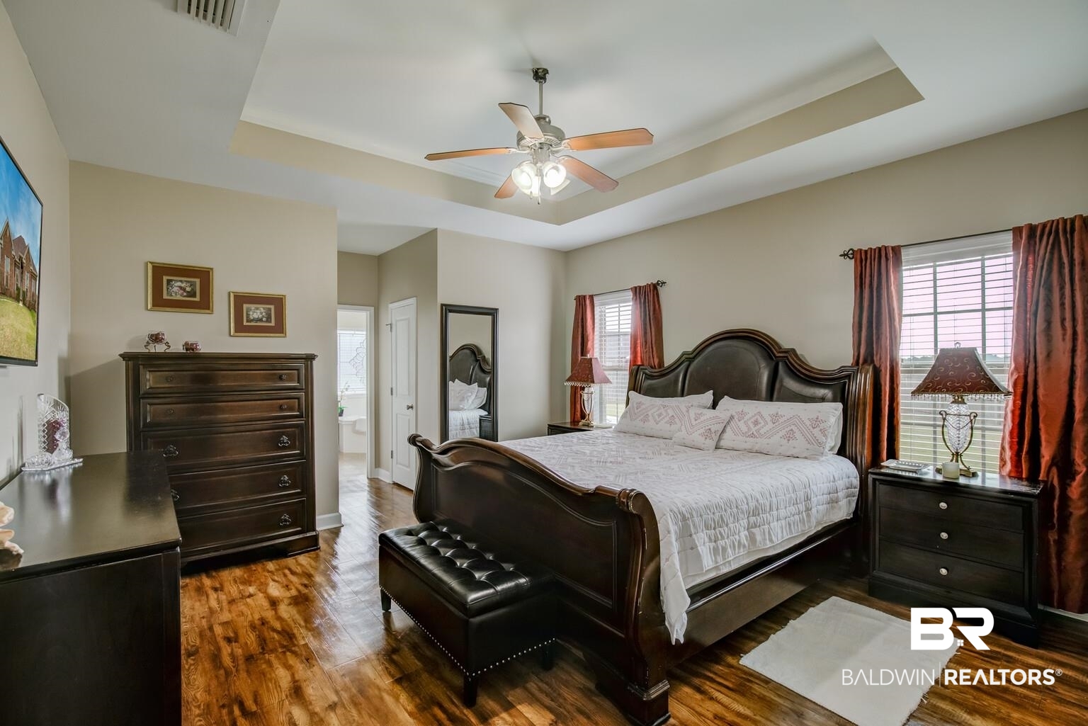 12026 Acorn Way Grand Bay, AL 36541 - Photo 25 of 50