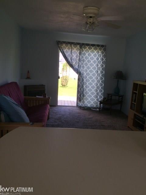 7275 Aspen Road Lexington, MI 48450 - Photo 12 of 15 50016709-11.JPG
