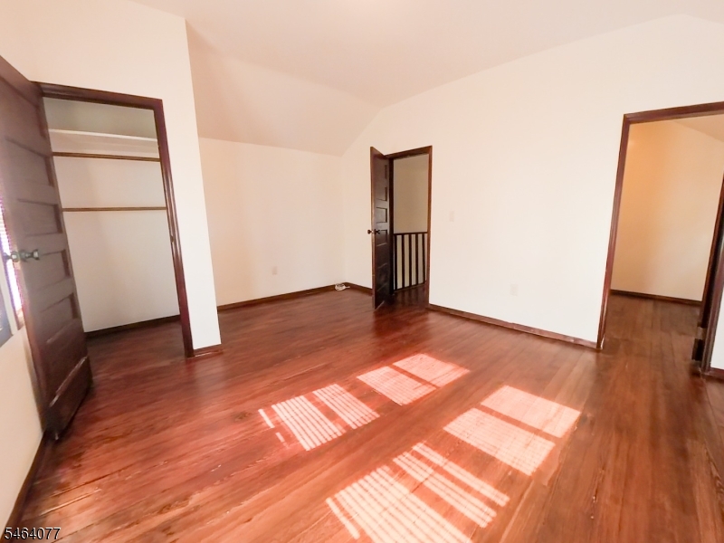 357 Ridgewood Avenue Newark, NJ 07112 - Photo 27 of 33 Gallery Image 27