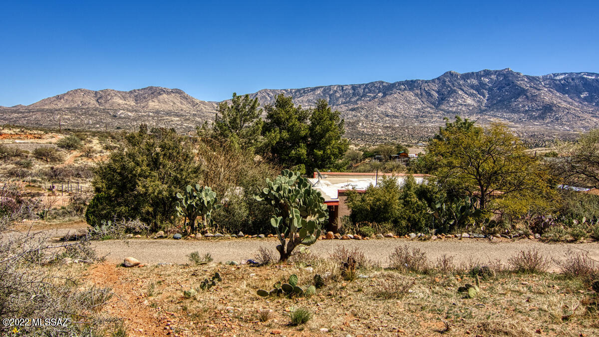 16720 North Swan Road Tucson, AZ 85739 - Photo 28 of 45 Gallery Image 28