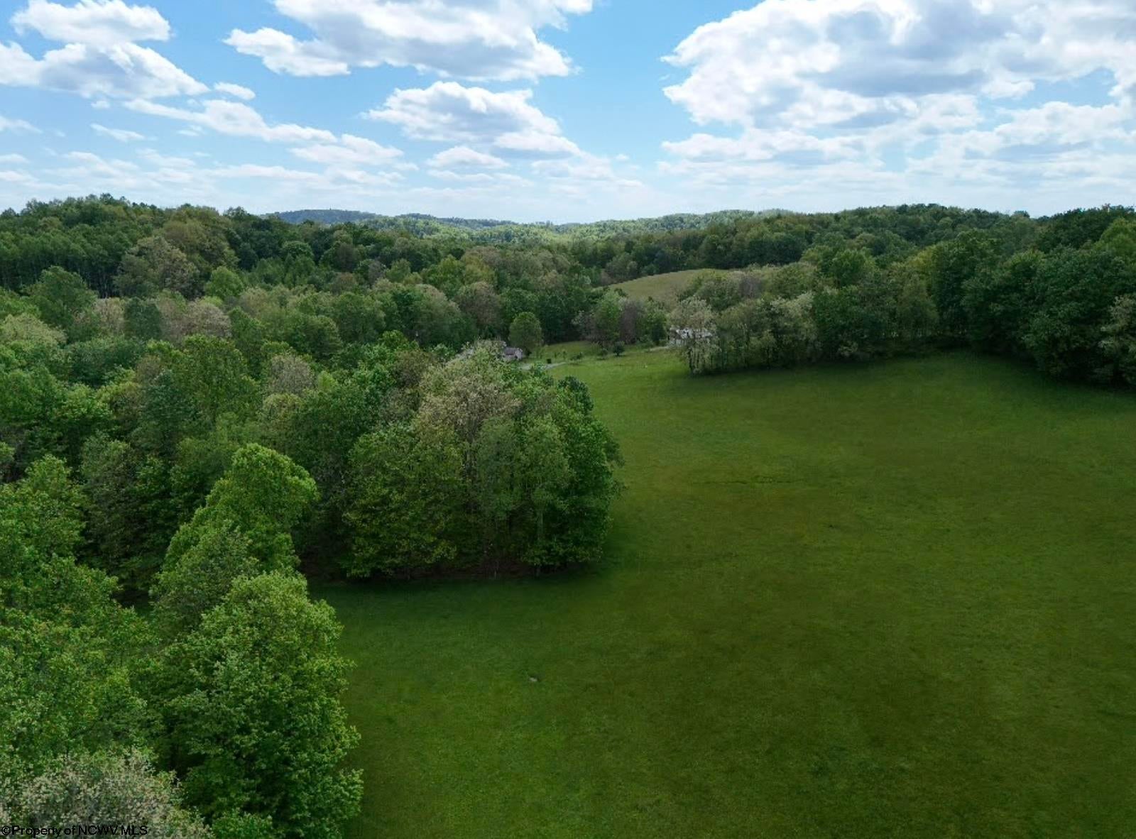 2655 Centerville Road Rock Cave, WV 26234 - Photo 3 of 6 Gallery Image 3