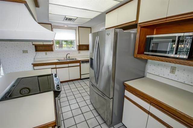 25065 Hemphill Road Bush, LA 70431 - Photo 15 of 47