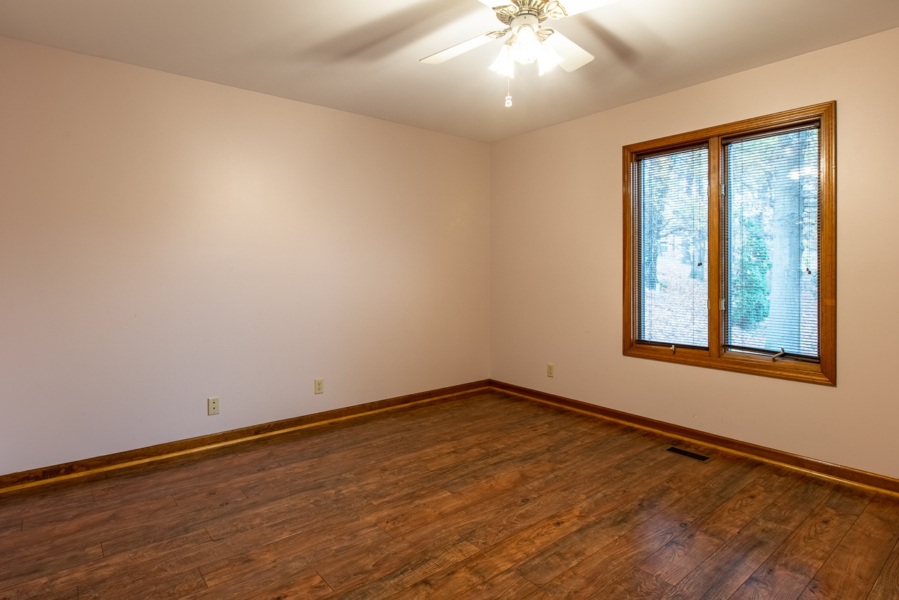 5666 Spring Corner Road Newburgh, IN 47630 - Photo 14 of 21