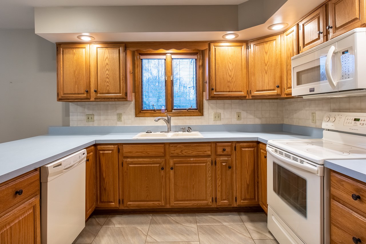 5666 Spring Corner Road Newburgh, IN 47630 - Photo 17 of 21