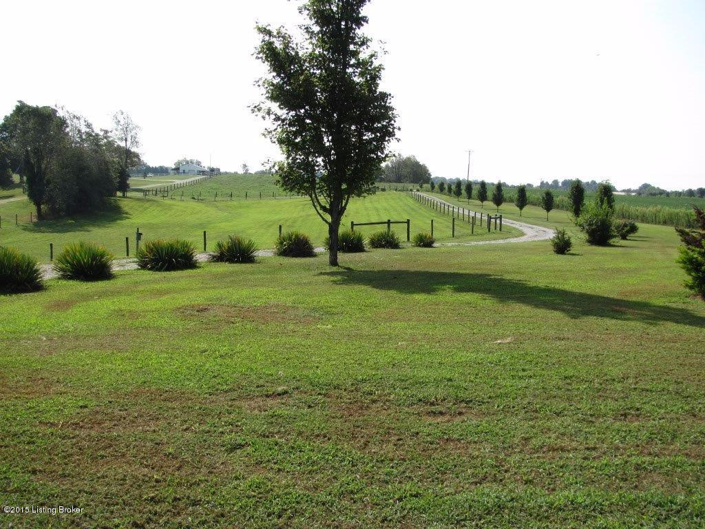 674 Miller Road Hodgenville, KY 42748 - Photo 25 of 36 IMG_7840