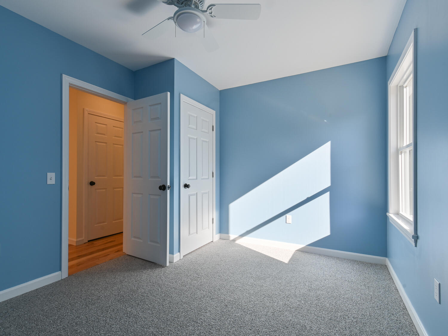 40 True Lane Tremont, ME 04612 - Photo 20 of 32 Bedroom 1