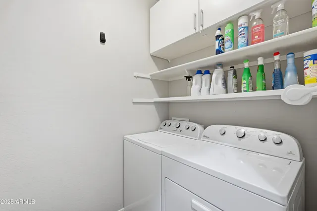 $379,000 | 17108 South 180th Drive, Goodyear, AZ 85338