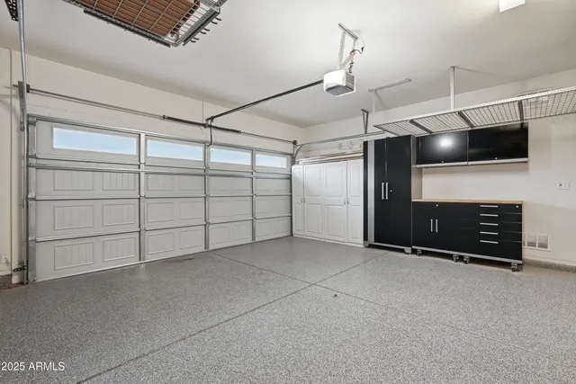 $379,000 | 17108 South 180th Drive, Goodyear, AZ 85338