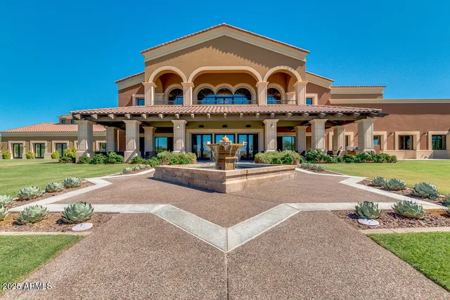 $379,000 | 17108 South 180th Drive, Goodyear, AZ 85338