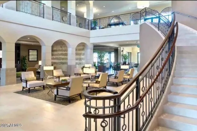 $379,000 | 17108 South 180th Drive, Goodyear, AZ 85338