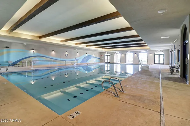 $379,000 | 17108 South 180th Drive, Goodyear, AZ 85338