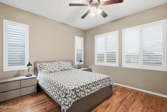 $379,000 | 17108 South 180th Drive, Goodyear, AZ 85338