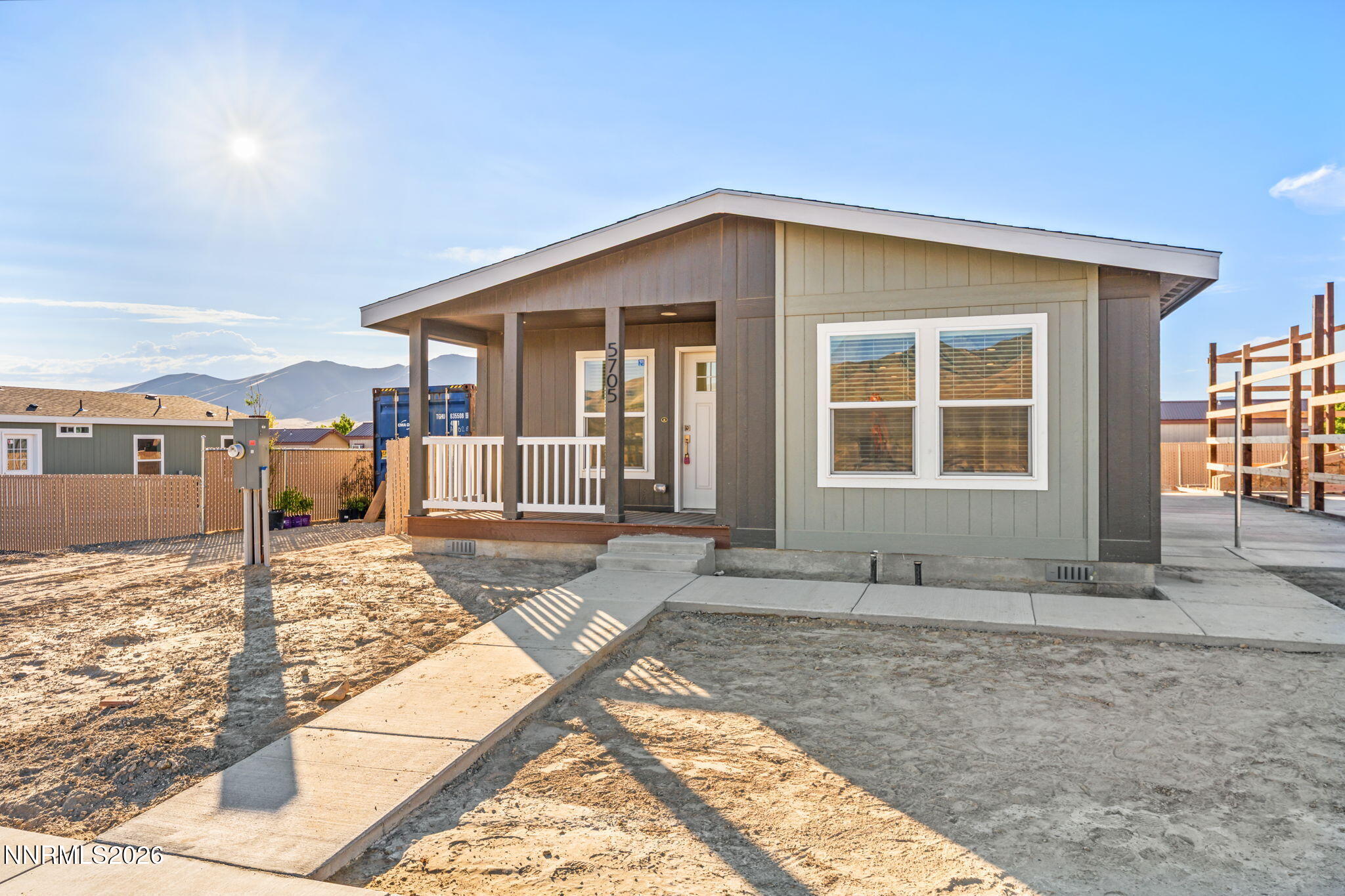 5705 Ranch Hand Road Winnemucca, NV 89445 - Photo 6 of 42 2-web-or-mls-A7V03513