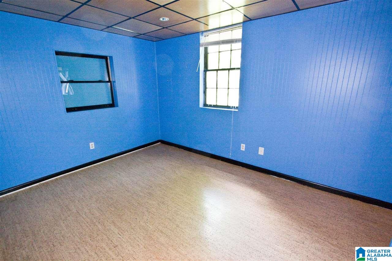 1713 Saulter Road Birmingham, AL 35209 - Photo 24 of 29