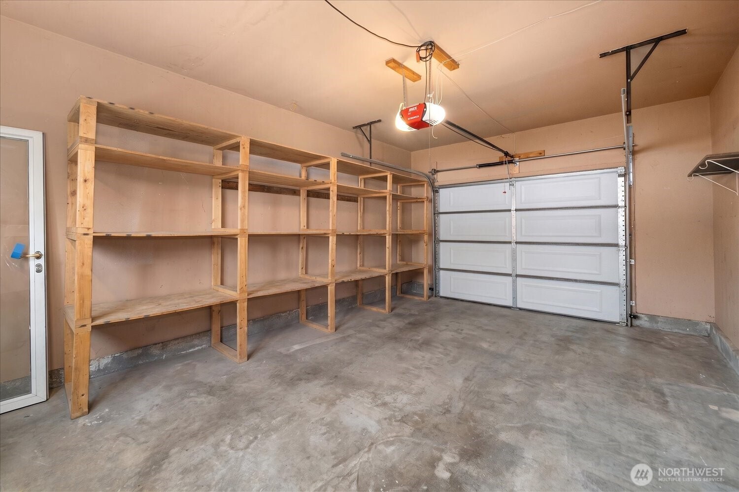 12712 East Saltese Road Spokane Valley, WA 99216 - Photo 27 of 36 Gallery Image 27