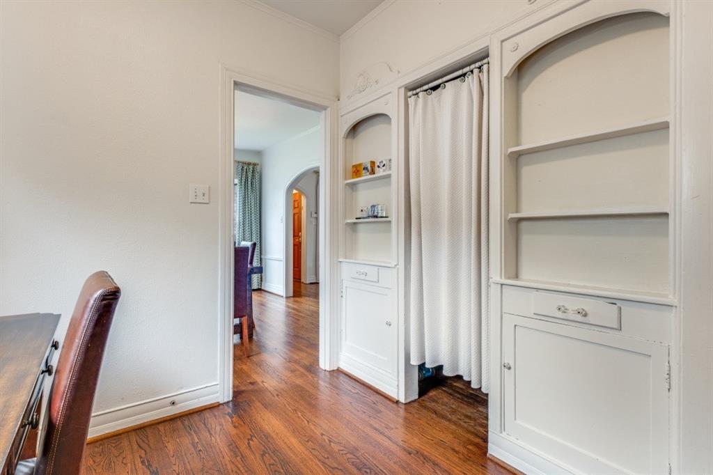 5510 Morningside Avenue Dallas, TX 75206 - Photo 11 of 24