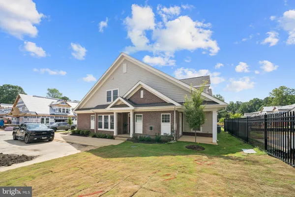 $699,990 | 1260 Treviso Bay, Williamsburg, VA 23188