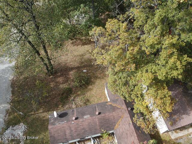 206 Ridge View Drive Mammoth Cave, KY 42259 - Photo 11 of 12 photo 7