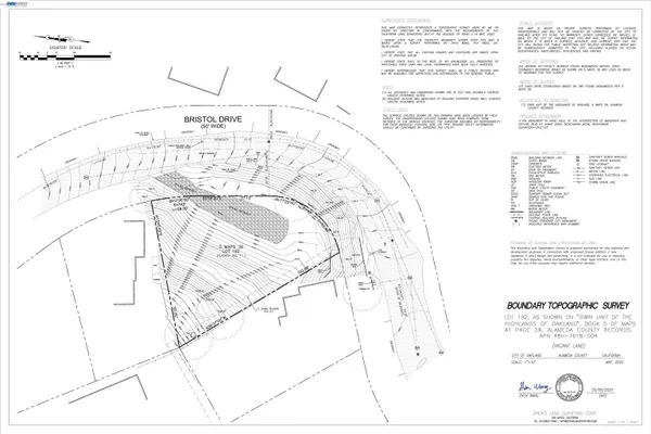 $290,000 | 6971 Bristol Drive, Berkeley, CA 94705