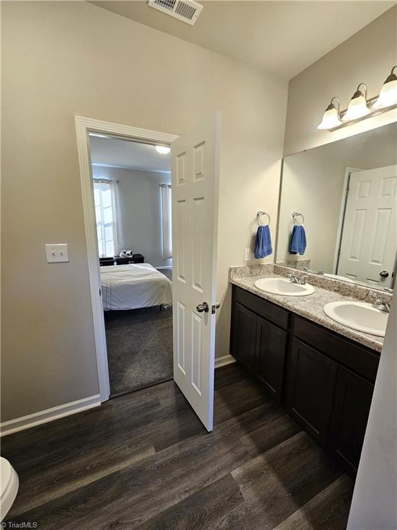 1661 King Road Westfield, NC 27053 - Photo 19 of 27