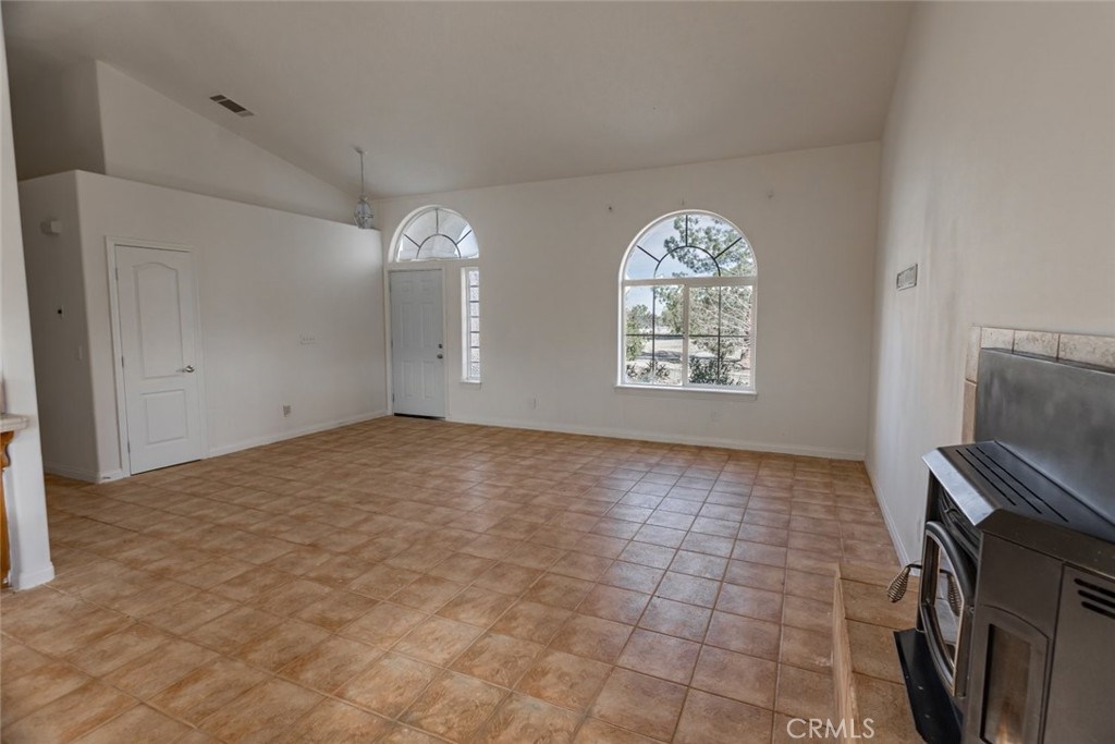 12384 Redwood Road Pinon Hills, CA 92372 - Photo 8 of 35