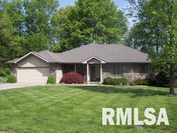 1505 West Brewster Road Herrin, IL 62948 - Photo 1 of 4 Gallery Image 1