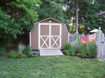 1505 West Brewster Road Herrin, IL 62948 - Photo 2 of 4 Gallery Image 2