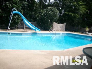 1505 West Brewster Road Herrin, IL 62948 - Photo 3 of 4 Gallery Image 3