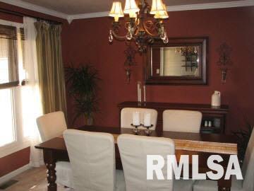 1505 West Brewster Road Herrin, IL 62948 - Photo 4 of 4 Gallery Image 4